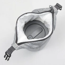 Quechua Lunch Box 100 Isotherme 2,3 Litres - 1 Boîte Alimentaire Comprise -Camping Soldes lunch box 100 isotherme 23 litres 1 boite alimentaire comprise 3