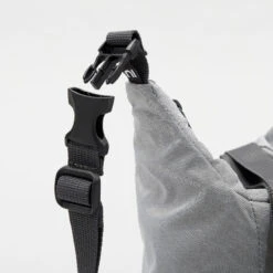 Quechua Lunch Box 100 Isotherme 2,3 Litres - 1 Boîte Alimentaire Comprise -Camping Soldes lunch box 100 isotherme 23 litres 1 boite alimentaire comprise 5