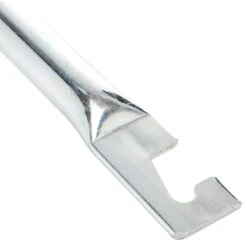 Quechua MAILLET DE CAMPING 7 Quechua MAILLET DE CAMPING -Camping Soldes maillet de camping 2