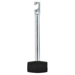 Quechua MAILLET DE CAMPING 9 Quechua MAILLET DE CAMPING -Camping Soldes maillet de camping 4