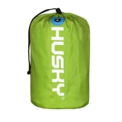 Husky Matelas Auto-gonflant Folly 2.5 - Valeur R 3.4 - Vert Clair 5 Husky Matelas Auto-gonflant Folly 2.5 - Valeur R 3.4 - Vert Clair -Camping Soldes matelas auto gonflant folly 25 valeur r 34 vert clair 2