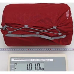 Matelas Autogonflant Sea To Summit CONFORT Plus S.I. L 9 Matelas Autogonflant Sea To Summit CONFORT Plus S.I. L -Camping Soldes matelas autogonflant sea to summit confort plus si l 2