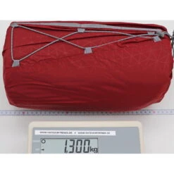 Matelas Autogonflant Sea To Summit CONFORT Plus S.I. L 10 Matelas Autogonflant Sea To Summit CONFORT Plus S.I. L -Camping Soldes matelas autogonflant sea to summit confort plus si l 3