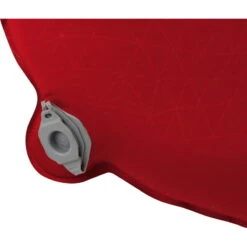 Matelas Autogonflant Sea To Summit CONFORT Plus S.I. L 11 Matelas Autogonflant Sea To Summit CONFORT Plus S.I. L -Camping Soldes matelas autogonflant sea to summit confort plus si l 4