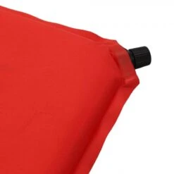 Husky Matelas De Couchage Auto-gonflant Flake 3.5 - Valeur R 3 - Rouge 7 Husky Matelas De Couchage Auto-gonflant Flake 3.5 - Valeur R 3 - Rouge -Camping Soldes matelas de couchage auto gonflant flake 35 valeur r 3 rouge 3