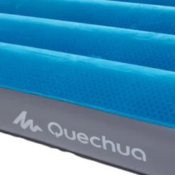 Quechua MATELAS GONFLABLE DE CAMPING - AIR SECONDS 140 CM - 2 PERSONNES 14 Quechua MATELAS GONFLABLE DE CAMPING - AIR SECONDS 140 CM - 2 PERSONNES -Camping Soldes matelas gonflable de camping air seconds 140 cm 2 personnes 4