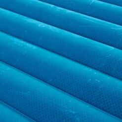 Quechua MATELAS GONFLABLE DE CAMPING - AIR SECONDS 140 CM - 2 PERSONNES 16 Quechua MATELAS GONFLABLE DE CAMPING - AIR SECONDS 140 CM - 2 PERSONNES -Camping Soldes matelas gonflable de camping air seconds 140 cm 2 personnes 6