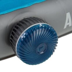 Quechua MATELAS GONFLABLE DE CAMPING - AIR SECONDS 140 CM - 2 PERSONNES 17 Quechua MATELAS GONFLABLE DE CAMPING - AIR SECONDS 140 CM - 2 PERSONNES -Camping Soldes matelas gonflable de camping air seconds 140 cm 2 personnes 7