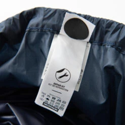 Quechua MATELAS GONFLABLE DE CAMPING - AIR SECONDS 140 CM - 2 PERSONNES 19 Quechua MATELAS GONFLABLE DE CAMPING - AIR SECONDS 140 CM - 2 PERSONNES -Camping Soldes matelas gonflable de camping air seconds 140 cm 2 personnes 9