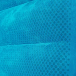 Quechua MATELAS GONFLABLE DE CAMPING - AIR SECONDS 80 CM - 1 PERSONNE -Camping Soldes matelas gonflable de camping air seconds 80 cm 1 personne 4