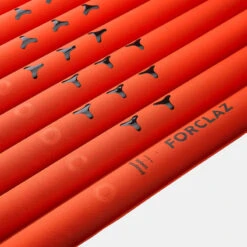 Matelas Gonflable De Trekking - MT500 Air Isolant XL - 195 X 60 Cm - 1 Personne 12 Matelas Gonflable De Trekking - MT500 Air Isolant XL - 195 X 60 Cm - 1 Personne -Camping Soldes matelas gonflable de trekking mt500 air isolant xl 195 x 60 cm 1 personne 4