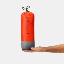 Matelas Gonflable De Trekking - MT500 Air Isolant XL - 195 X 60 Cm - 1 Personne 14 Matelas Gonflable De Trekking - MT500 Air Isolant XL - 195 X 60 Cm - 1 Personne -Camping Soldes matelas gonflable de trekking mt500 air isolant xl 195 x 60 cm 1 personne 6