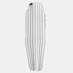 Matelas Gonflable De Trekking - MT500 Air XL - 195 X 60 Cm - Minimal Editions 9 Matelas Gonflable De Trekking - MT500 Air XL - 195 X 60 Cm - Minimal Editions -Camping Soldes matelas gonflable de trekking mt500 air xl 195 x 60 cm minimal editions 2