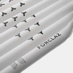 Matelas Gonflable De Trekking - MT500 Air XL - 195 X 60 Cm - Minimal Editions 10 Matelas Gonflable De Trekking - MT500 Air XL - 195 X 60 Cm - Minimal Editions -Camping Soldes matelas gonflable de trekking mt500 air xl 195 x 60 cm minimal editions 3