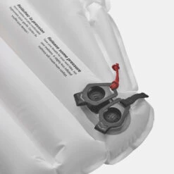 Matelas Gonflable De Trekking - MT500 Air XL - 195 X 60 Cm - Minimal Editions 11 Matelas Gonflable De Trekking - MT500 Air XL - 195 X 60 Cm - Minimal Editions -Camping Soldes matelas gonflable de trekking mt500 air xl 195 x 60 cm minimal editions 4