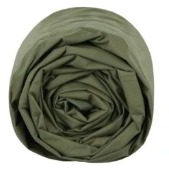 Husky Matelas Gonflable Flicky 8 - Valeur R 1,5 - Vert 7 Husky Matelas Gonflable Flicky 8 - Valeur R 1,5 - Vert -Camping Soldes matelas gonflable flicky 8 valeur r 15 vert 2