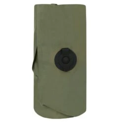 Husky Matelas Gonflable Flicky 8 - Valeur R 1,5 - Vert 8 Husky Matelas Gonflable Flicky 8 - Valeur R 1,5 - Vert -Camping Soldes matelas gonflable flicky 8 valeur r 15 vert 3