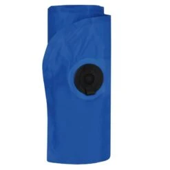 Husky Matelas Gonflable Fumy 5 - Valeur R 1,6 - Bleu 8 Husky Matelas Gonflable Fumy 5 - Valeur R 1,6 - Bleu -Camping Soldes matelas gonflable fumy 5 valeur r 16 bleu 3