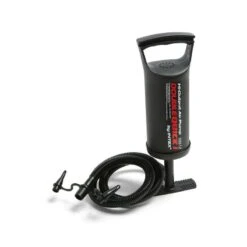 Matelas Gonflable - Intex Kidz - Matelas Gonflable Pour Enfants - 1 Personne 12 Matelas Gonflable - Intex Kidz - Matelas Gonflable Pour Enfants - 1 Personne -Camping Soldes matelas gonflable intex kidz matelas gonflable pour enfants 1 personne 5