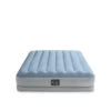 Matelas Gonflable - Intex Mid-Rise Comfort -2 Personnes