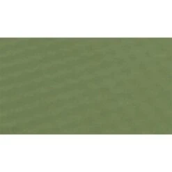 Matelas Outwell Dreamcatcher Double 10.0 Cm 8 Matelas Outwell Dreamcatcher Double 10.0 Cm -Camping Soldes matelas outwell dreamcatcher double 100 cm 3