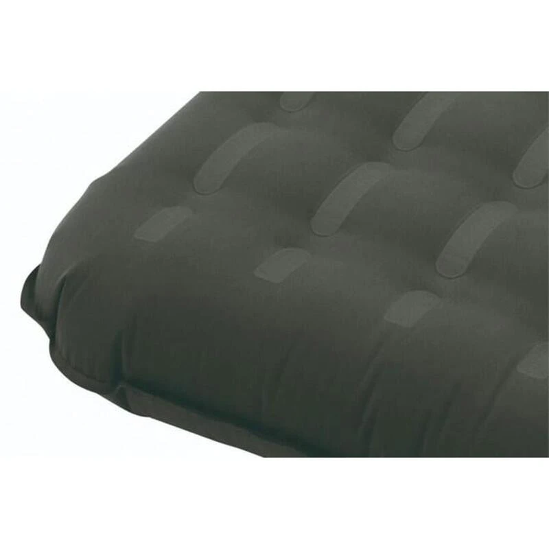 Matelas Outwell Flow Airbed Double 2 Matelas Outwell Flow Airbed Double – Image 2