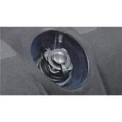 Matelas Outwell Flow Airbed Double 7 Matelas Outwell Flow Airbed Double -Camping Soldes matelas outwell flow airbed double 2