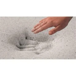 Matelas Outwell Wonderland Simple 5 Matelas Outwell Wonderland Simple -Camping Soldes matelas outwell wonderland simple 2