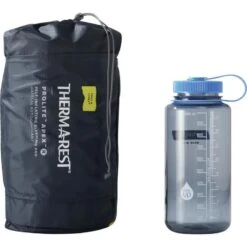 Therm-a-Rest Matelas Prolite Apex Heat Wave R -Camping Soldes matelas prolite apex heat wave r 3