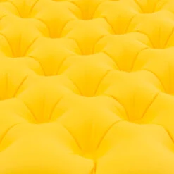 Matelas ULTRALIGHT Jaune SEA TO SUMMIT 7 Matelas ULTRALIGHT Jaune SEA TO SUMMIT -Camping Soldes matelas ultralight jaune sea to summit 2