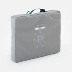 Quechua MEUBLE DE RANGEMENT PLIABLE ET COMPACT POUR LE CAMPING 12 Quechua MEUBLE DE RANGEMENT PLIABLE ET COMPACT POUR LE CAMPING -Camping Soldes meuble de rangement pliable et compact pour le camping 2