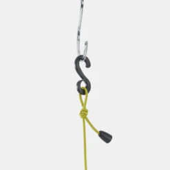 Moustiquaire De Voyage Non Imprégnée - 2 Personnes- Blanche 9 Moustiquaire De Voyage Non Imprégnée - 2 Personnes- Blanche -Camping Soldes moustiquaire de voyage non impregnee 2 personnes blanche 3