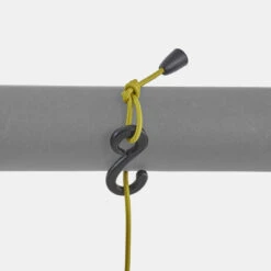 Moustiquaire De Voyage Non Imprégnée - 2 Personnes- Blanche 10 Moustiquaire De Voyage Non Imprégnée - 2 Personnes- Blanche -Camping Soldes moustiquaire de voyage non impregnee 2 personnes blanche 4