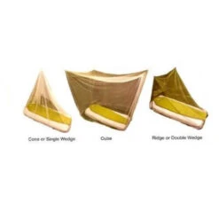 HIGHLANDER Moustiquaire Moustiquaire Tourer 1 Personne - Blanc 8 HIGHLANDER Moustiquaire Moustiquaire Tourer 1 Personne - Blanc -Camping Soldes moustiquaire moustiquaire tourer 1 personne blanc 3