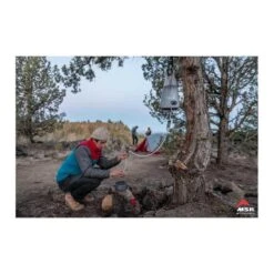 MSR AutoFlow XL Filtre à Gravité 10 Litres -Camping Soldes msr autoflow xl filtre a gravite 10 litres 2