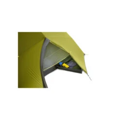 Nemo Equipment Tente Dagger Osmo 2P 9 Nemo Equipment Tente Dagger Osmo 2P -Camping Soldes nemo equipment tente dagger osmo 2p 3