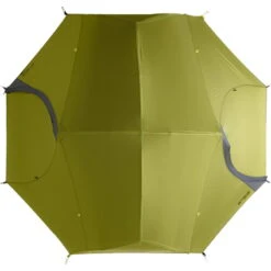 Nemo Equipment Tente Dagger Osmo 2P 11 Nemo Equipment Tente Dagger Osmo 2P -Camping Soldes nemo equipment tente dagger osmo 2p 5