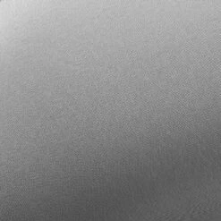 Oreiller De Voyage TRAVEL 100 Compact -Camping Soldes oreiller de voyage travel 100 compact 2