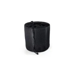 Origin Outdoors Bushcraft WoodStove Lite -Camping Soldes origin outdoors bushcraft woodstove lite 2