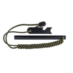 Origin Outdoors Firesteel Goliath - 15cm -Camping Soldes origin outdoors firesteel goliath 15cm 3