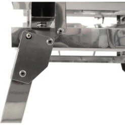 Origin Outdoors Grill - Foyer De Feu -Camping Soldes origin outdoors grill foyer de feu 2