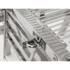 Origin Outdoors Grill - Foyer De Feu -Camping Soldes origin outdoors grill foyer de feu 3