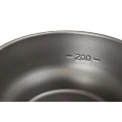 Origin Outdoors Peigne/Balance En Titane - Titan Bushcraft -Camping Soldes origin outdoors peignebalance en titane titan bushcraft 3