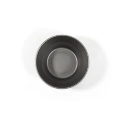 Origin Outdoors Peigne/Balance En Titane - Titan Bushcraft -Camping Soldes origin outdoors peignebalance en titane titan bushcraft 4