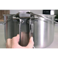 Origin Outdoors Pot Tribal En Acier Inoxydable 10 Litres -Camping Soldes origin outdoors pot tribal en acier inoxydable 10 litres 4