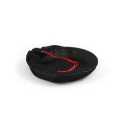 Origin Outdoors Titanium Edge Ø 18 - Bushcraft En Titane -Camping Soldes origin outdoors titanium edge o 18 bushcraft en titane 2