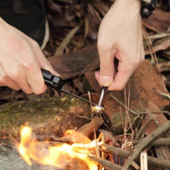 Outil Multifonction Nextool -Camping Soldes outil multifonction nextool 4