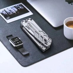 Outil Multifonction Nextool Flagship Pro -Camping Soldes outil multifonction nextool flagship pro 4