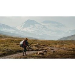 Pack Energie Nomade | Panneau Solaire 24W Avec Batterie 148Wh 11 Pack Energie Nomade | Panneau Solaire 24W Avec Batterie 148Wh -Camping Soldes pack energie nomade panneau solaire 24w avec batterie 148wh 5