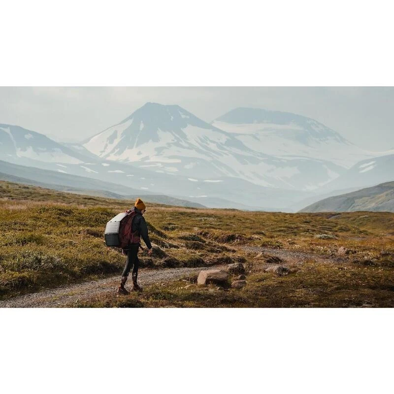 Pack Energie Nomade | Panneau Solaire 24W Avec Batterie 148Wh 6 Pack Energie Nomade | Panneau Solaire 24W Avec Batterie 148Wh – Image 6